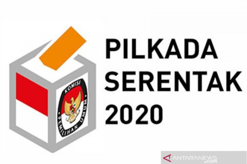 Detail Contoh Program Kerja Tim Sukses Pilkada Nomer 26