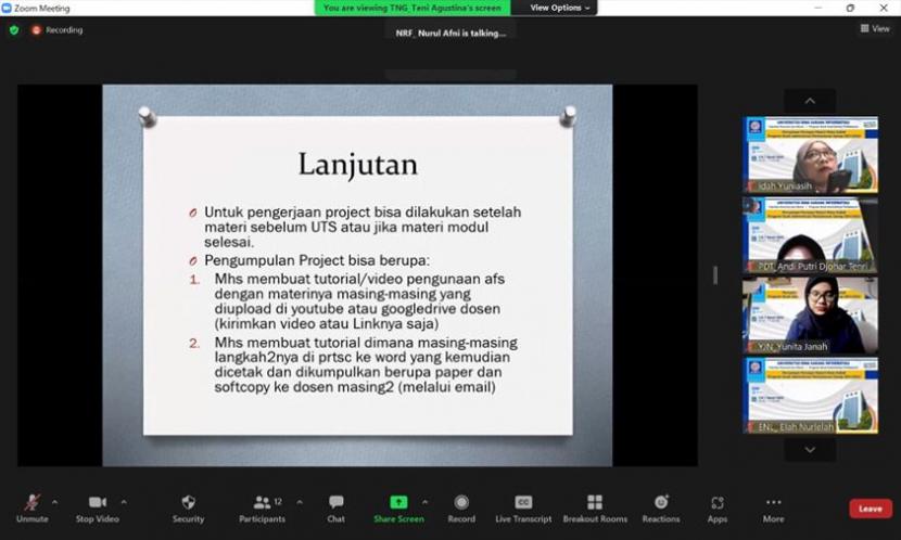 Detail Contoh Program Kerja Tim Sukses Pilkada Nomer 27