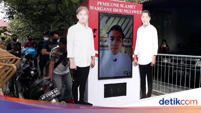 Detail Contoh Program Kerja Tim Sukses Pilkada Nomer 28