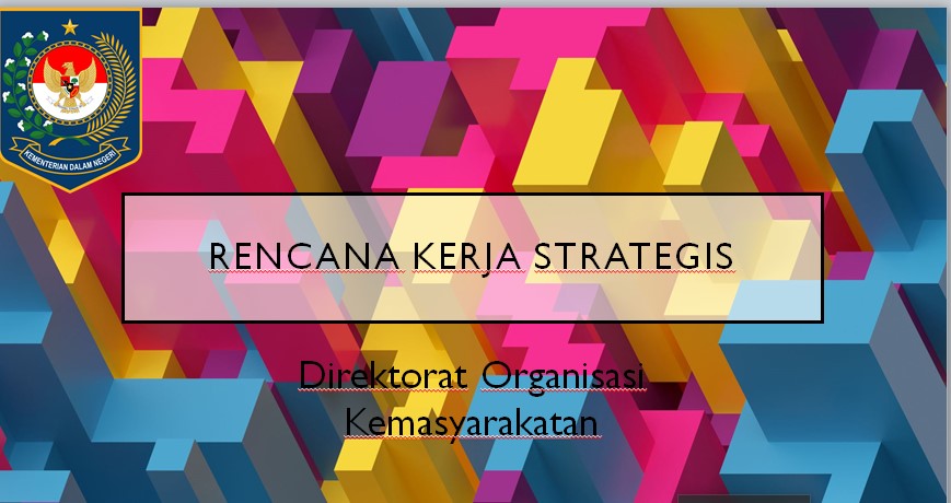 Detail Contoh Program Kerja Tim Sukses Pilkada Nomer 32