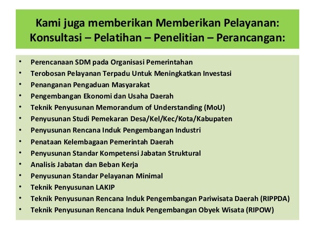 Detail Contoh Program Kerja Tim Sukses Pilkada Nomer 5