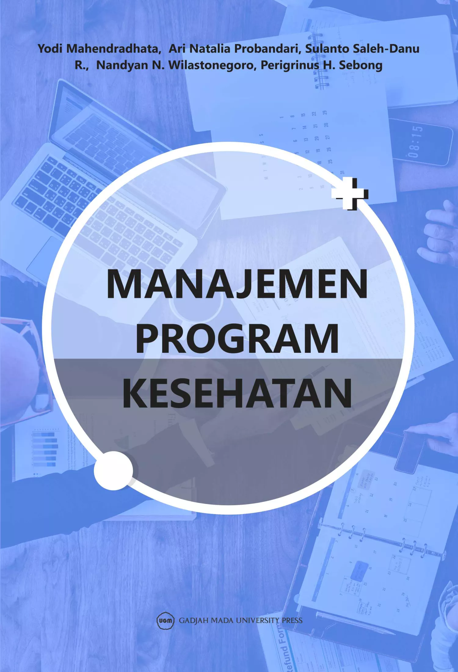Detail Contoh Program Kesehatan Nomer 28