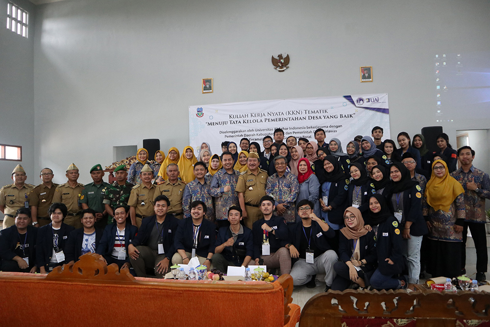 Detail Contoh Program Kkn Nomer 37