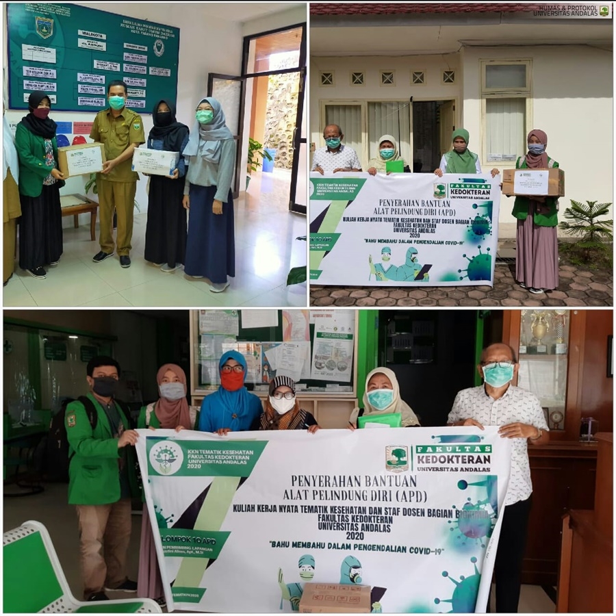Detail Contoh Program Kkn Nomer 38