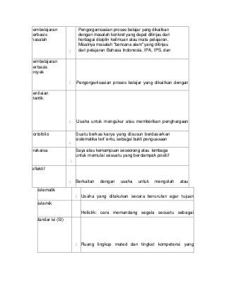 Detail Contoh Program Latihan Bola Voli Nomer 19