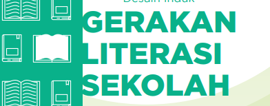 Detail Contoh Program Literasi Sd Nomer 36