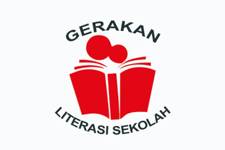 Detail Contoh Program Literasi Sd Nomer 47