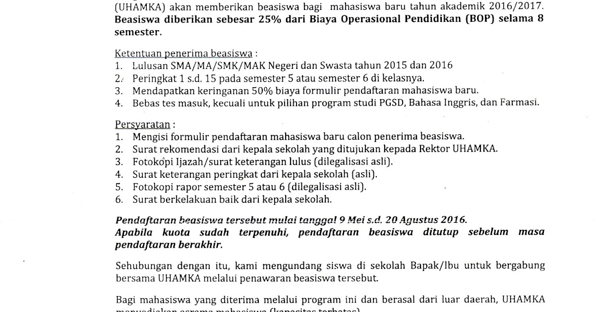 Detail Contoh Program Manajerial Kepala Sekolah Nomer 32