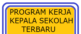 Detail Contoh Program Manajerial Kepala Sekolah Nomer 5