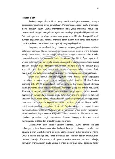 Detail Contoh Program Orientasi Karyawan Baru Nomer 19