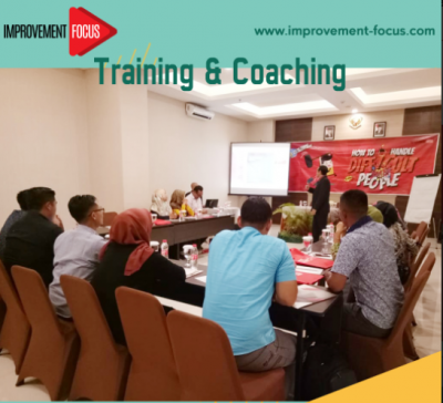 Detail Contoh Program Pelatihan Nomer 24