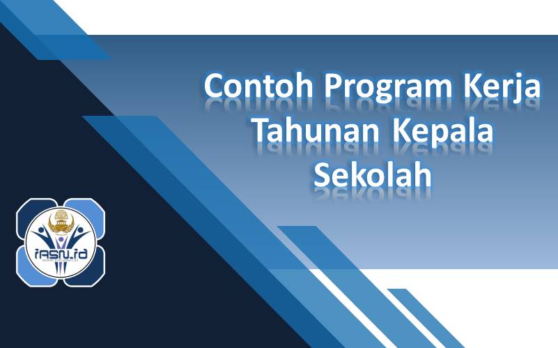 Detail Contoh Program Pendidikan Nomer 46