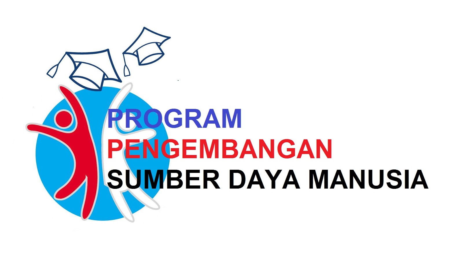 Detail Contoh Program Pengembangan Sdm Nomer 29