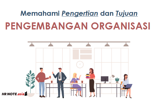 Detail Contoh Program Pengembangan Sdm Nomer 41