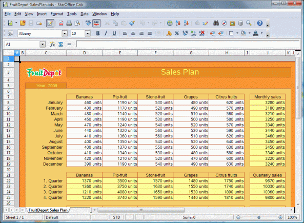 Detail Contoh Program Pengolah Gambar Nomer 21