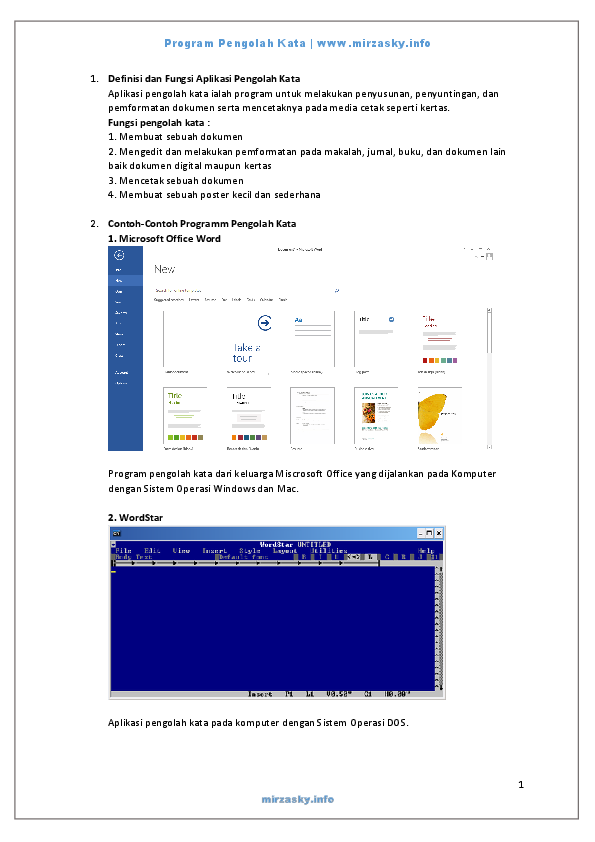 Detail Contoh Program Pengolah Gambar Nomer 32