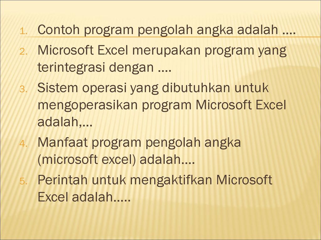 Detail Contoh Program Pengolah Gambar Nomer 47