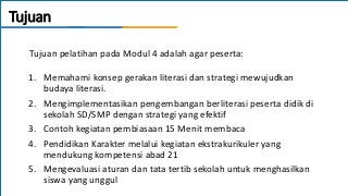 Detail Contoh Program Ppk Sd Nomer 26