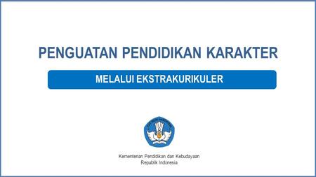Detail Contoh Program Ppk Sd Nomer 29