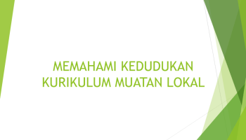 Detail Contoh Program Ppk Sd Nomer 41