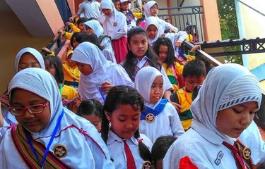 Detail Contoh Program Ppk Sd Nomer 49