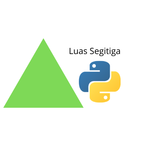 Detail Contoh Program Python Biodata Koleksi Nomer 39