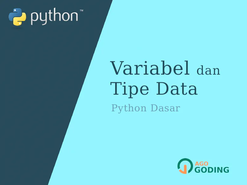 Detail Contoh Program Python Biodata Koleksi Nomer 41