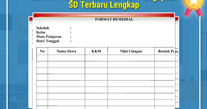 Detail Contoh Program Remedial Nomer 28