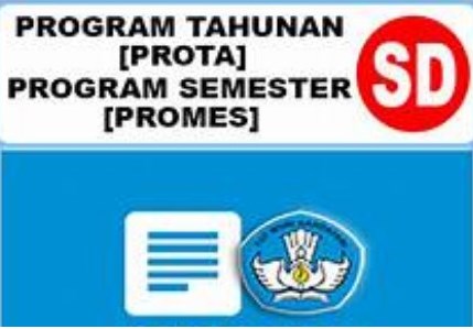 Detail Contoh Program Semester Sd Nomer 49