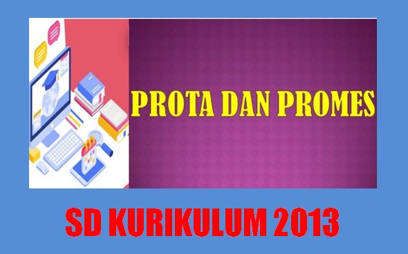 Detail Contoh Program Semester Sd Nomer 53