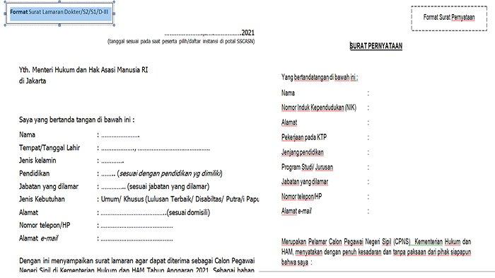 Detail Contoh Program Studi Nomer 22