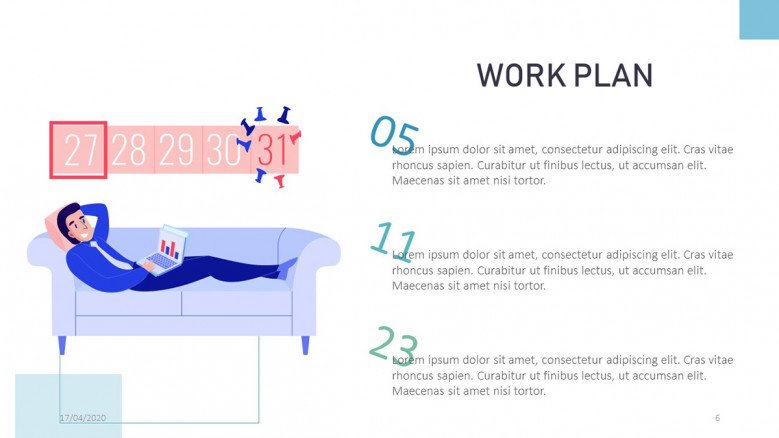 Detail Contoh Project Work Nomer 30