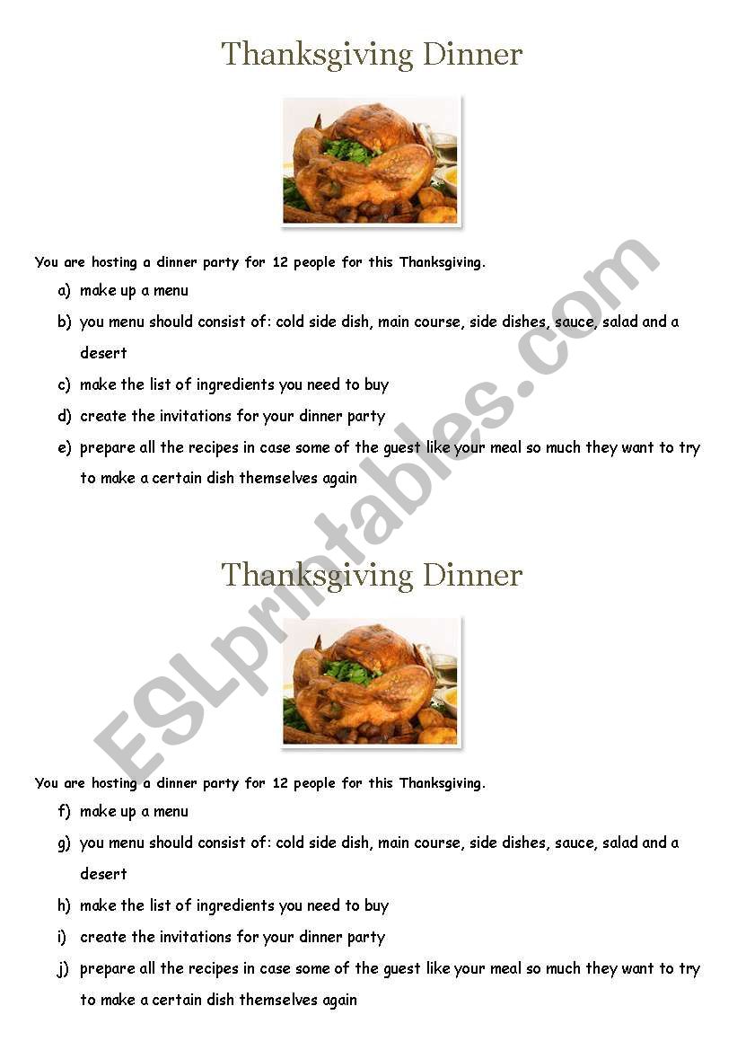 Detail Contoh Project Work Nomer 39