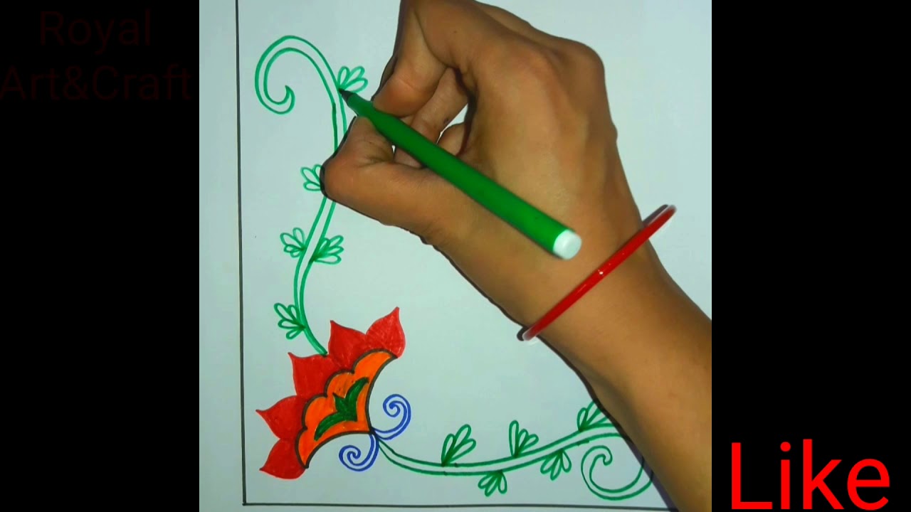 Detail Contoh Project Work Nomer 50