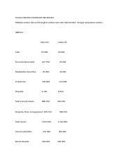 Detail Contoh Project Work Nomer 54