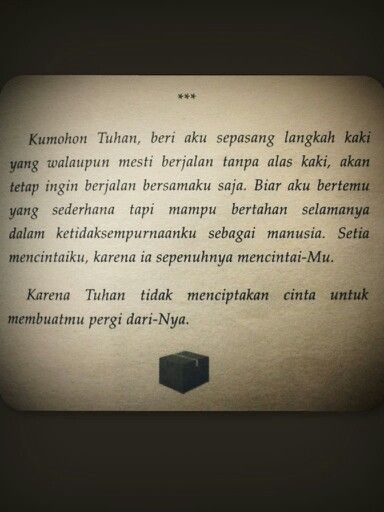 Detail Contoh Prolog Novel Nomer 11