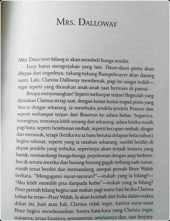 Detail Contoh Prolog Novel Nomer 15