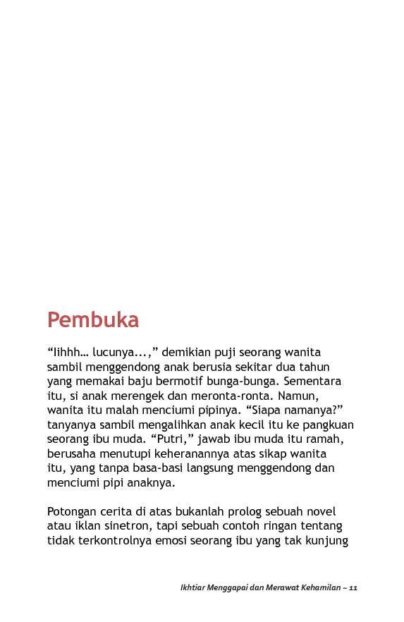 Detail Contoh Prolog Novel Nomer 21