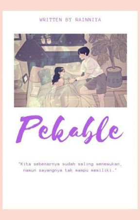 Detail Contoh Prolog Novel Cinta Nomer 36