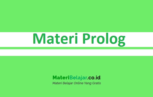 Detail Contoh Prolog Wattpad Nomer 31