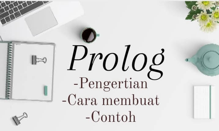 Detail Contoh Prolog Wattpad Nomer 56