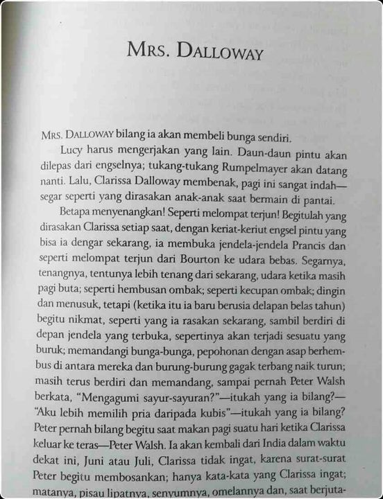 Detail Contoh Prolog Yang Menarik Nomer 8