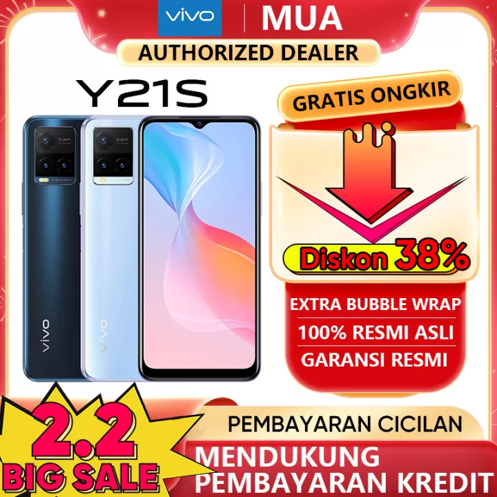 Detail Contoh Promosi Handphone Nomer 34