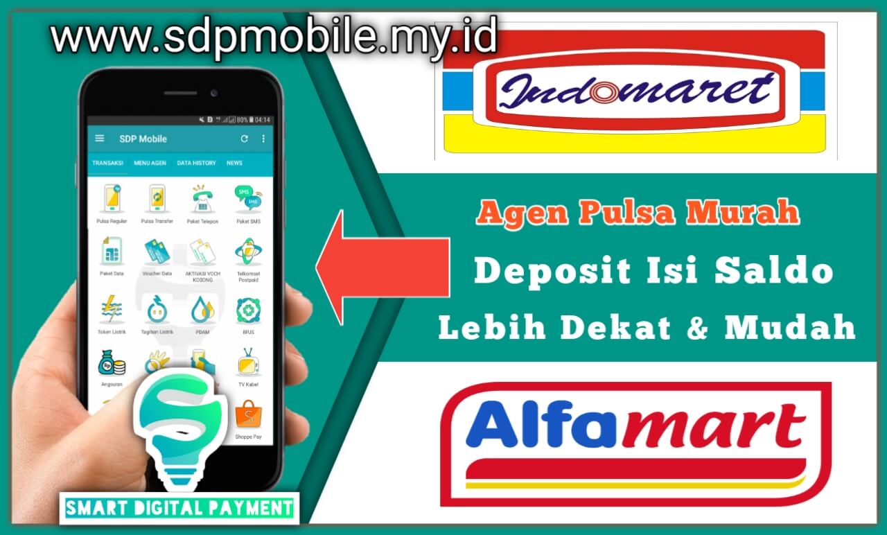 Detail Contoh Promosi Jual Pulsa Di Whatsapp Nomer 13