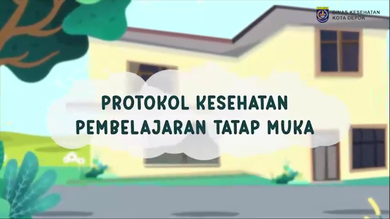 Detail Contoh Promosi Kesehatan Di Sekolah Nomer 28