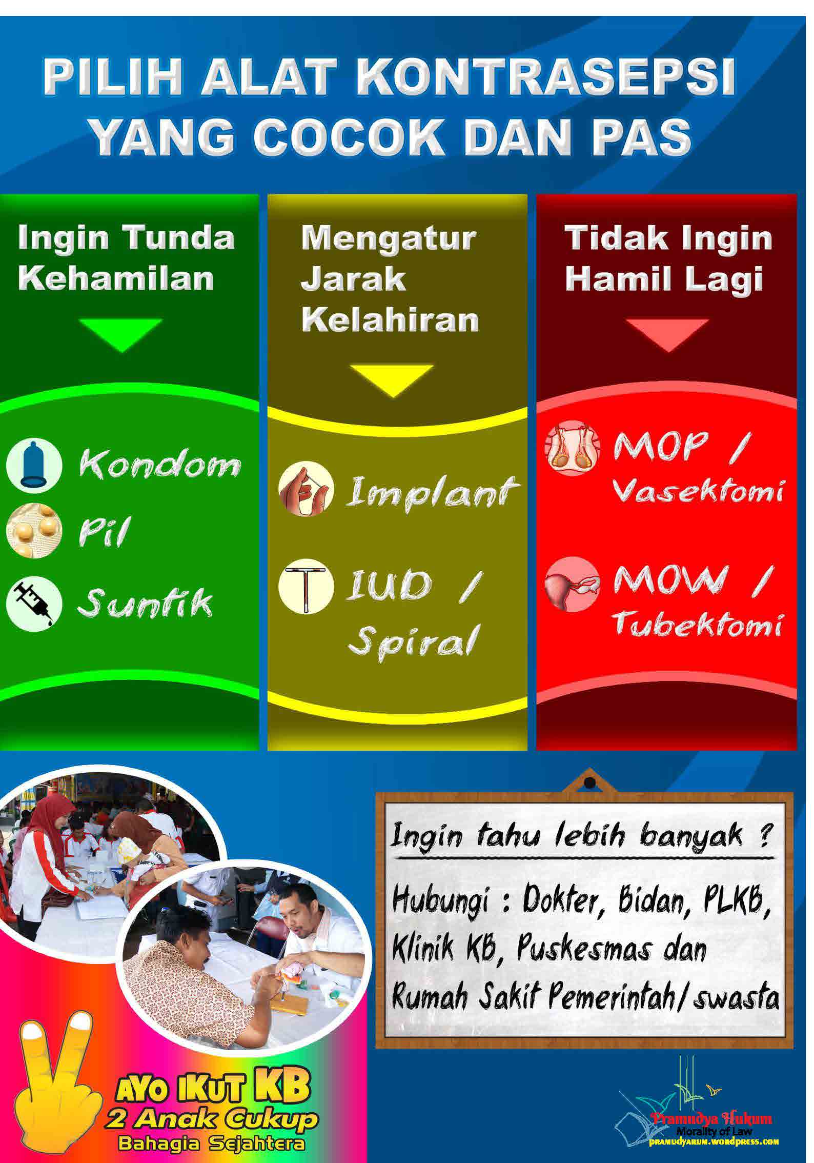 Detail Contoh Promosi Kesehatan Di Sekolah Nomer 45