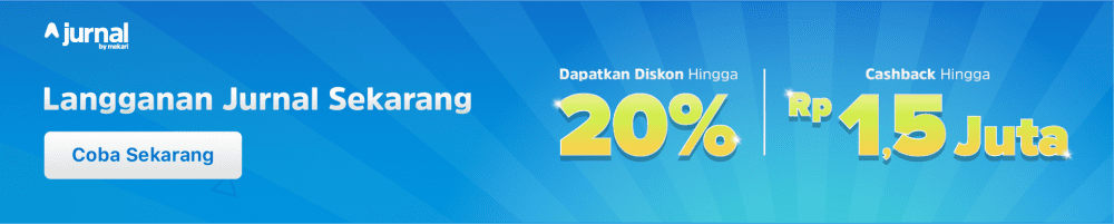 Detail Contoh Promosi Offline Nomer 51