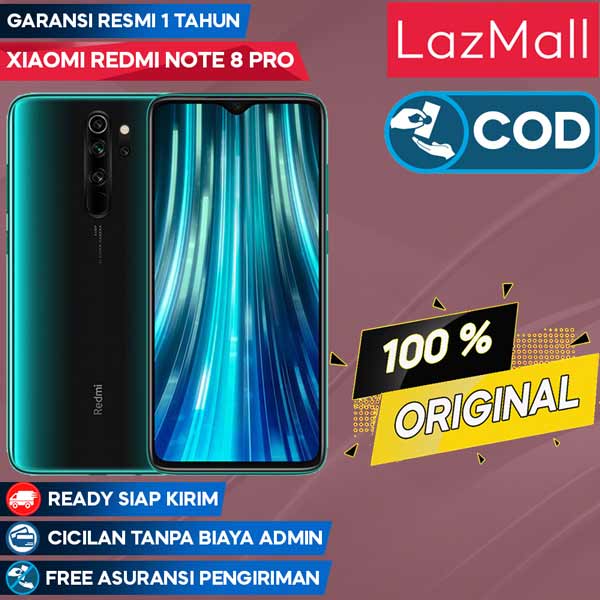 Detail Contoh Promosi Penjualan Nomer 37