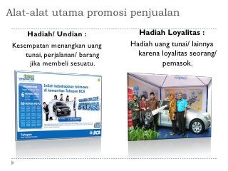 Detail Contoh Promosi Penjualan Nomer 49