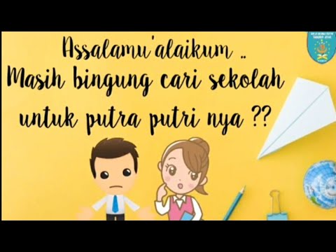 Detail Contoh Promosi Sekolah Smk Nomer 22